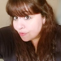 Dehlila Salazar