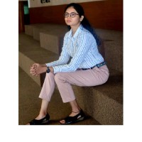 Hardi Bhatt