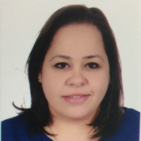 Marian Reyad