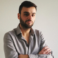 Ricardo Pinhal