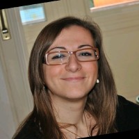 Antonella Carciola