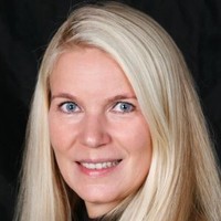 Tanja Brandsma