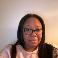 Lashea Carter