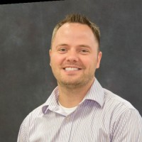 Jonathan Higbee