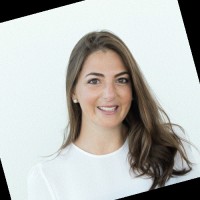Maria Jose Benavides