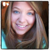 Caitlyn Cloutier