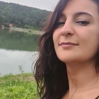 Nil Seçil ÇİRPİK