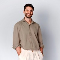 Diego San Román Alonso