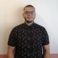 Daniel Ballestero Vargas