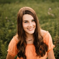Emily Patterson