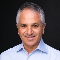 Isaac Khafif