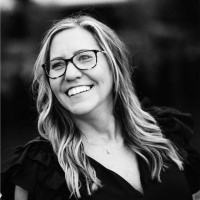 Jennifer Brown