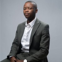 Mhlonishwa Winston Kunene