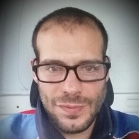 Ezequiel Molina