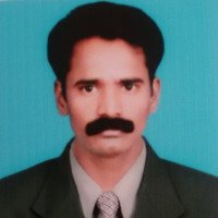 Mamidi Satyababu