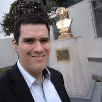 Octavio Renato Angeles Tapia