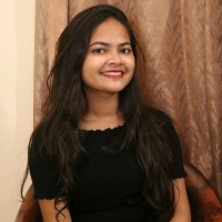 Priyanka Salian