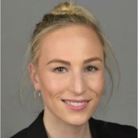 Felicitas Müller