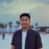 Muhammad Ivan Halim Perdana