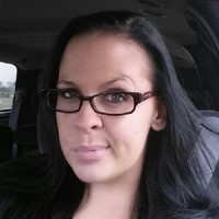 jennifer armor