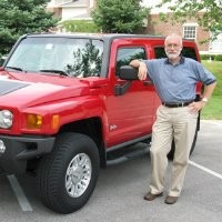 Jeff Van Utt