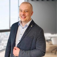 Piotr Łada