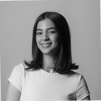 Shahar Eldar