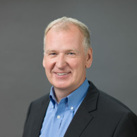 Paul M. Newton, Mba, Pmp