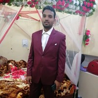 Ashraf Ali