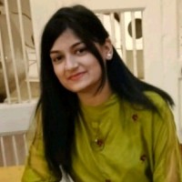 Shikha Patankar