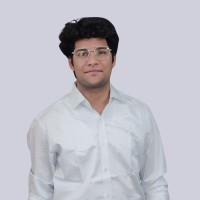 Devang Choudhary