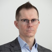 Jurgis Gudauskas