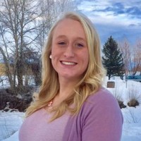 Megan Dold
