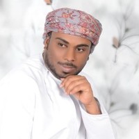 الشركة العمانية المت Ouic