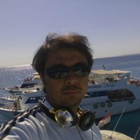 Mohammed Saleh