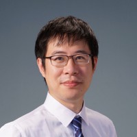 Qi (Alex) Li