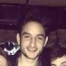 Nathan Aballi