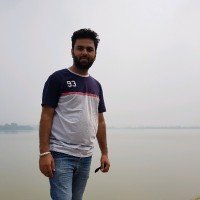Pardeep Sharma
