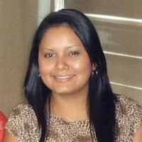 Agente de Sistemas en NAI Panama