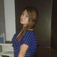 Pritika Khaling
