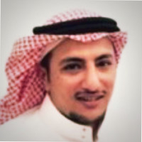 Thamer Alqaed