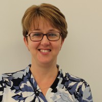 Laura Price