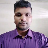 Pandi Raja