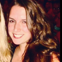 Emily Souther