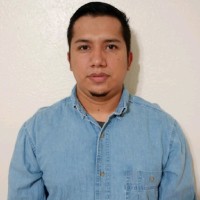 Luis  Alberto Mtz