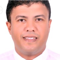 Amr Tawfik
