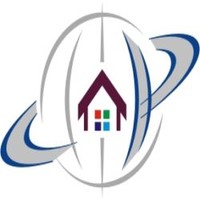 Property World