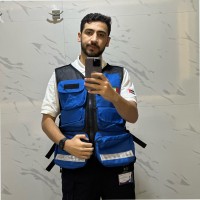 Ahmad Alsayyed