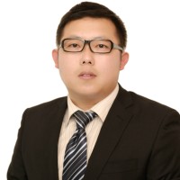 Zhou Meng