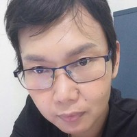 Karuna Luangpho